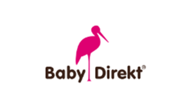 BABY DIREKT S.R.O.