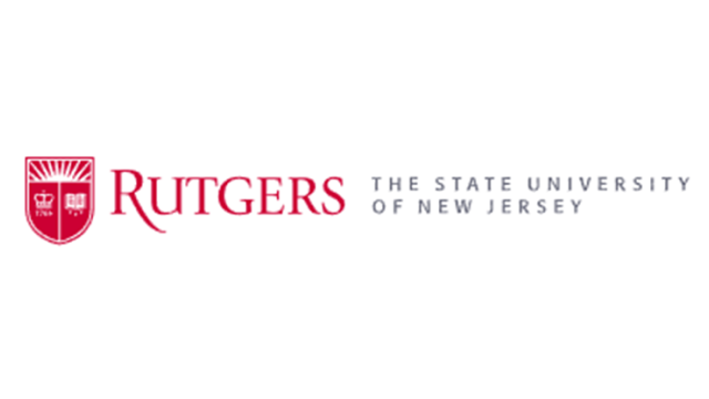 Rutgers Univ.