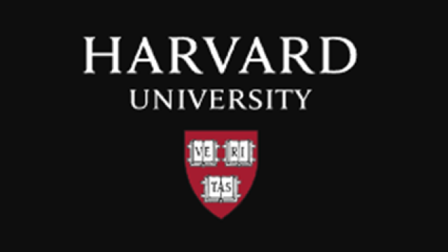 Harvard Univ.