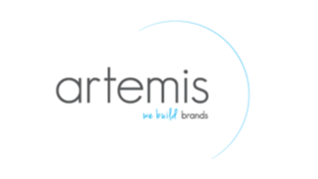 ARTEMIS BRANDS (PTY) LTD.