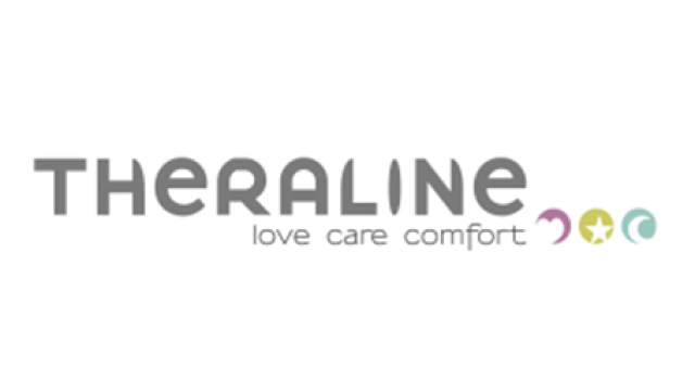 Theraline eK