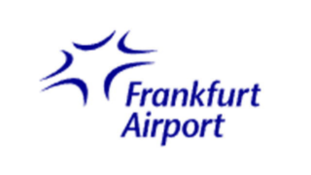 Frankfurt Airport