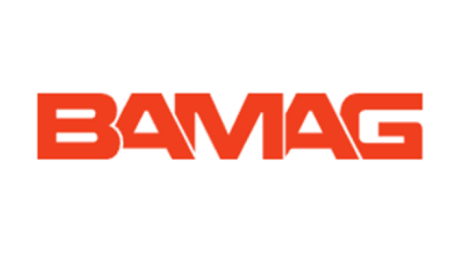 BAMAG AG