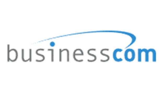 Businesscom AG