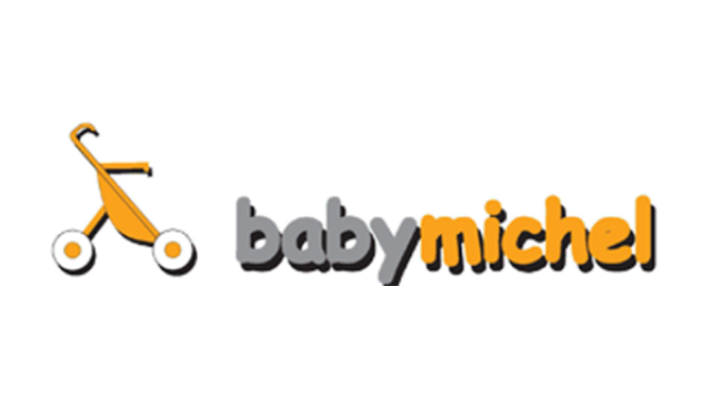 BABY MICHEL, LTD.