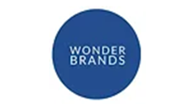 WONDER BRAND TOYS