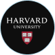 havard university