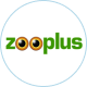 zooplus