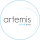 artemis