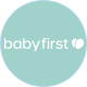 Babyfirst